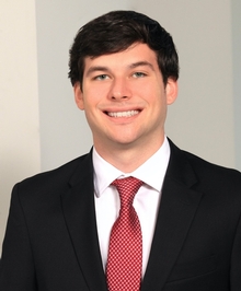 Nicholas L. Penn